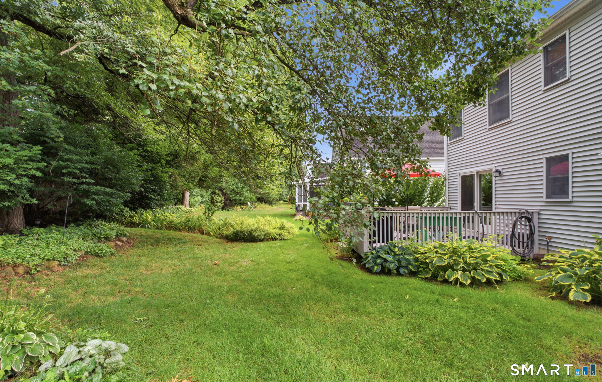 175 Deer Run Trail Manchester CT 06042