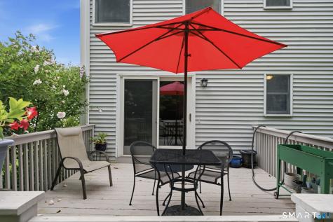 175 Deer Run Trail Manchester CT 06042