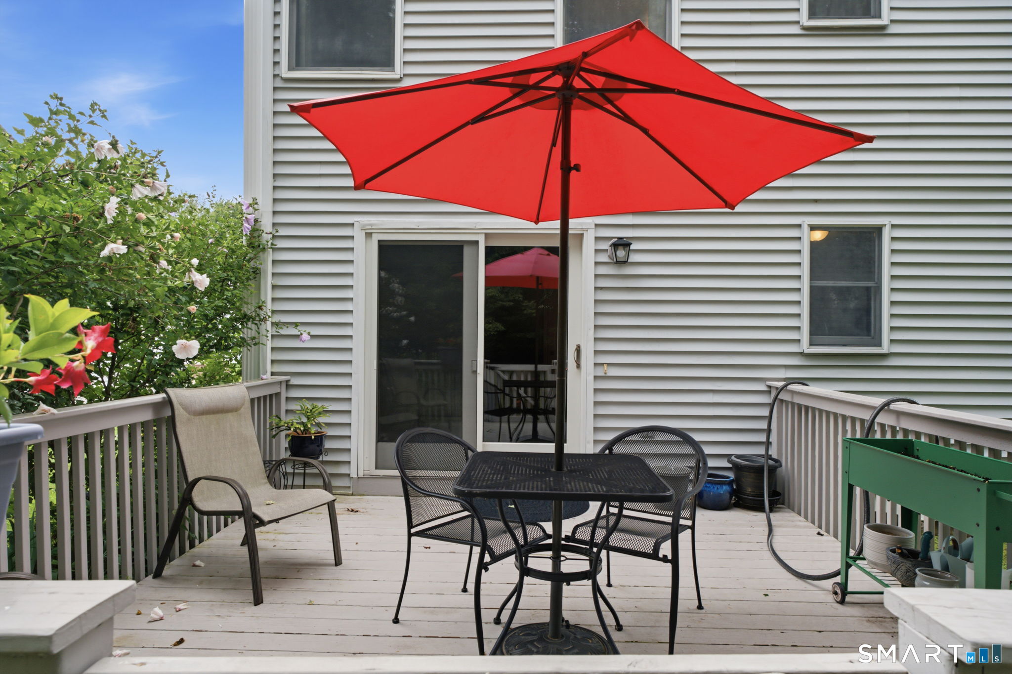 175 Deer Run Trail Manchester CT 06042