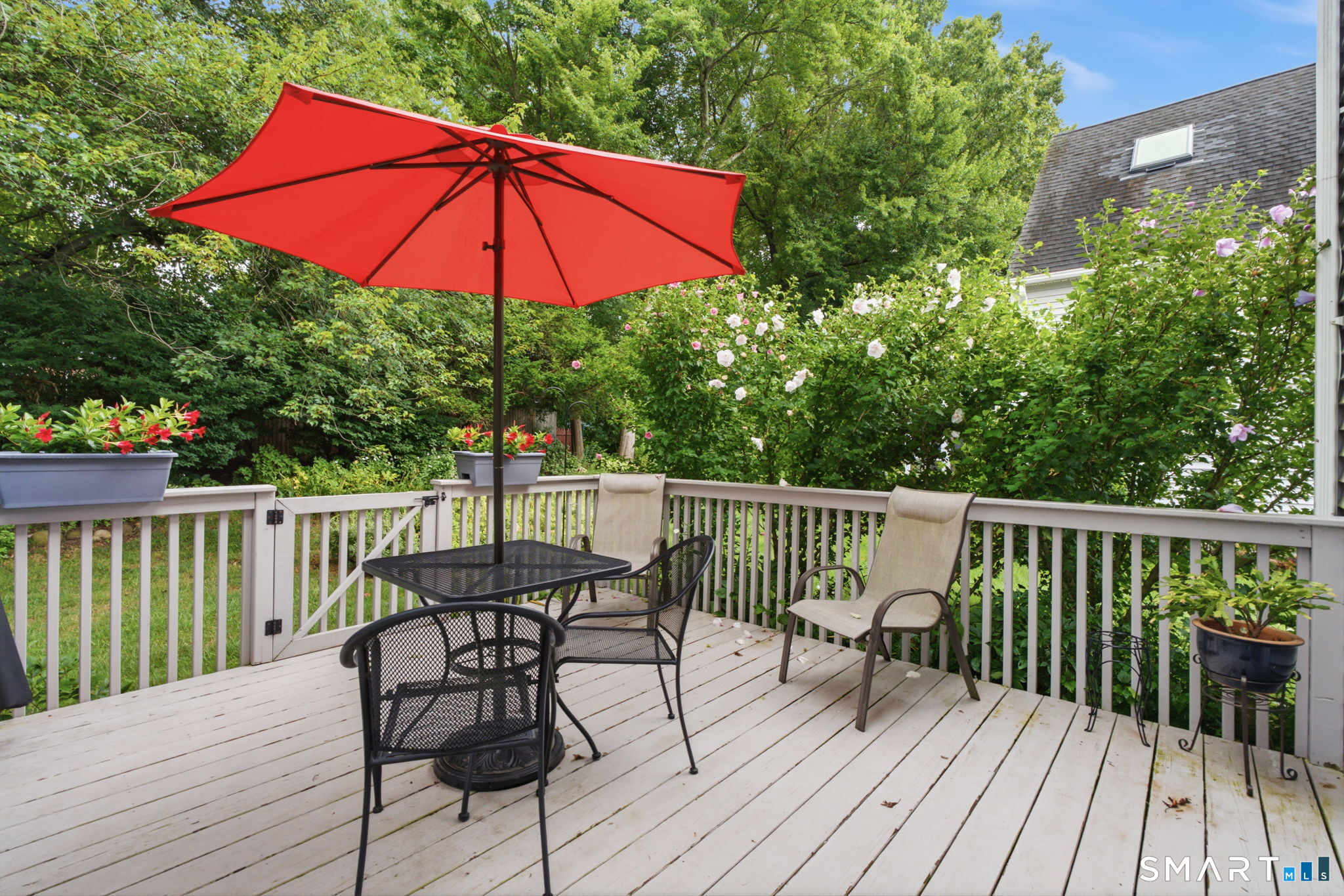 175 Deer Run Trail Manchester CT 06042