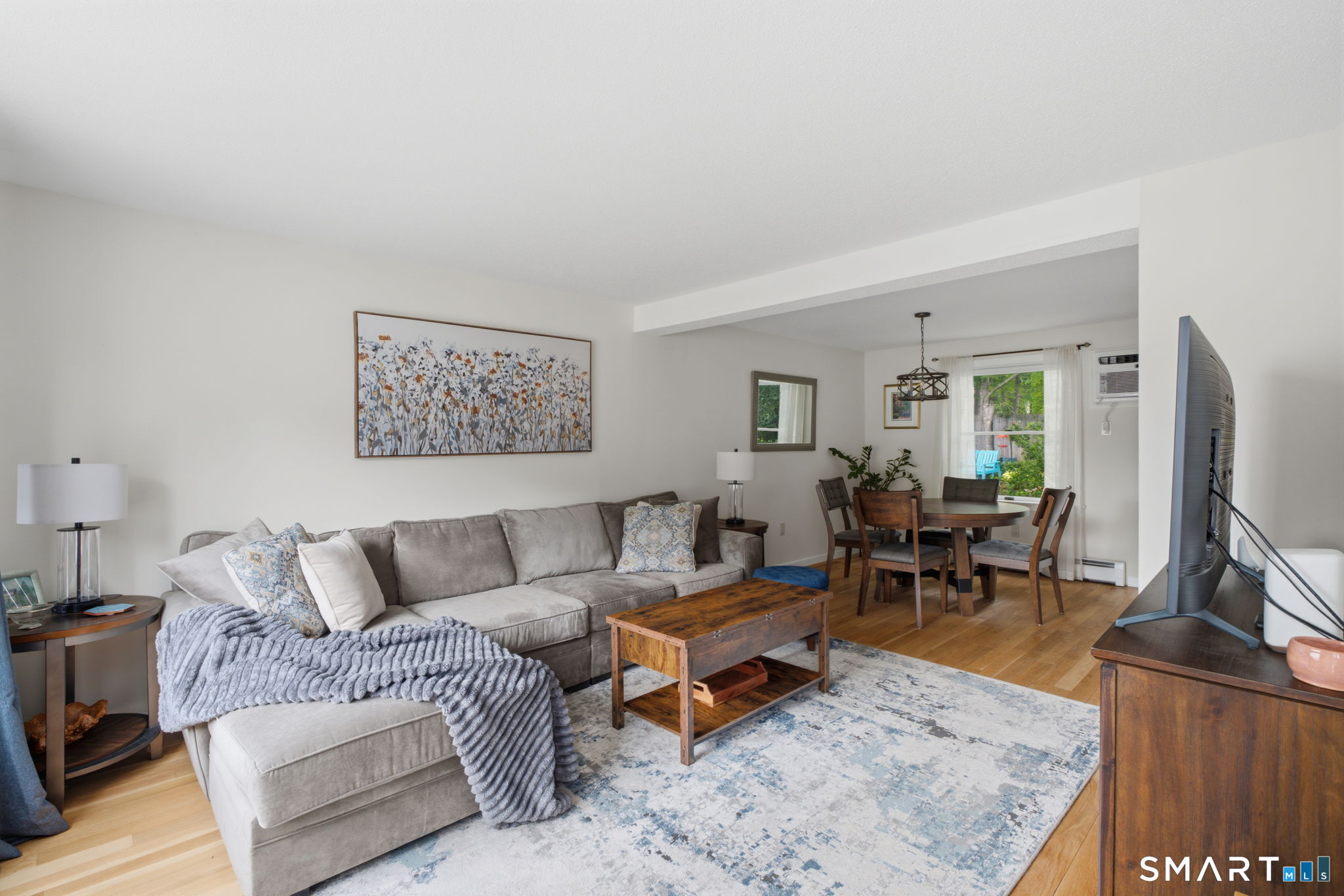 175 Deer Run Trail Manchester CT 06042