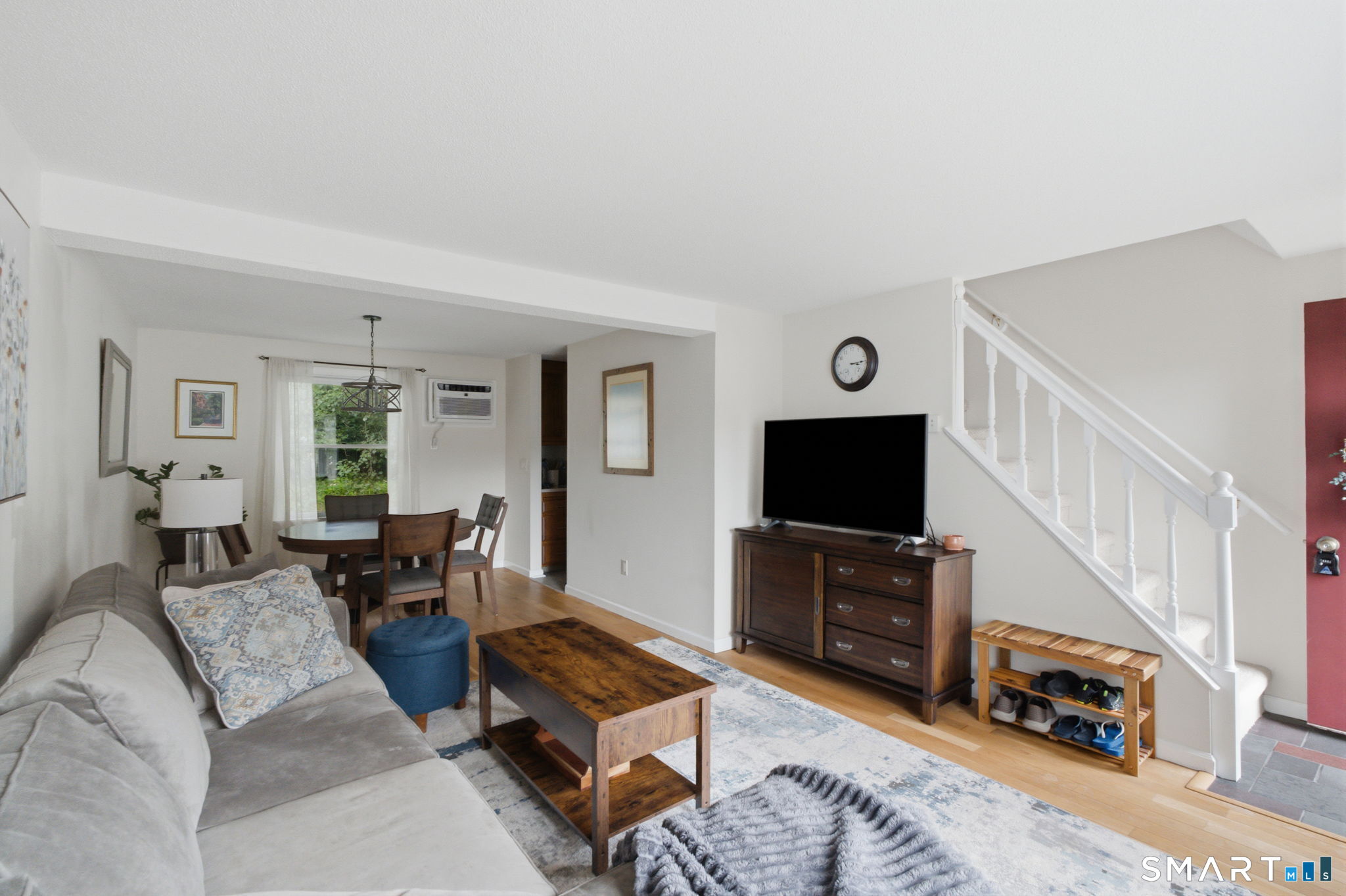 175 Deer Run Trail Manchester CT 06042