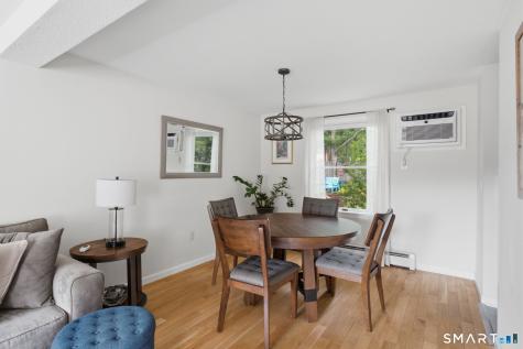 175 Deer Run Trail Manchester CT 06042