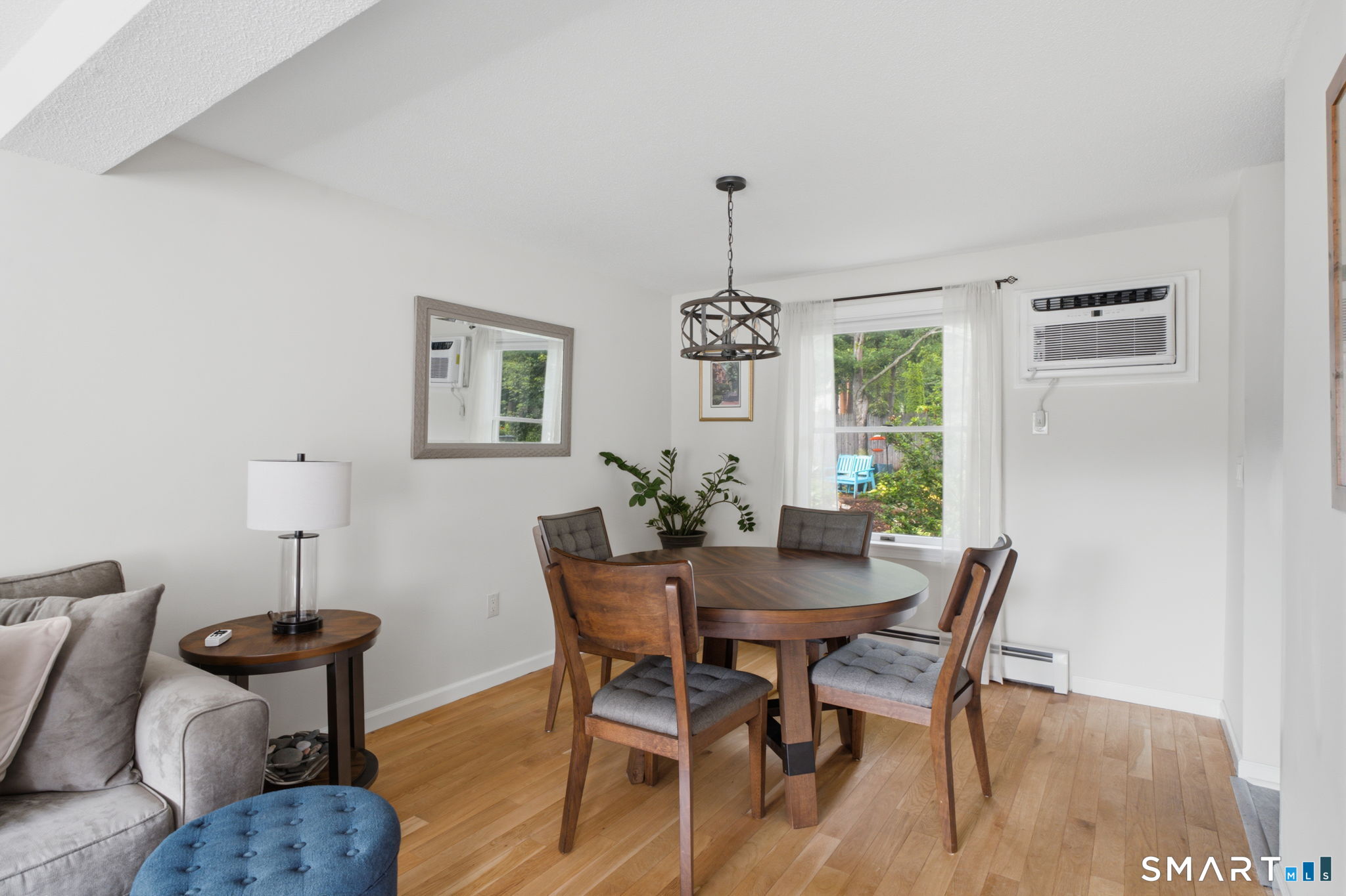 175 Deer Run Trail Manchester CT 06042