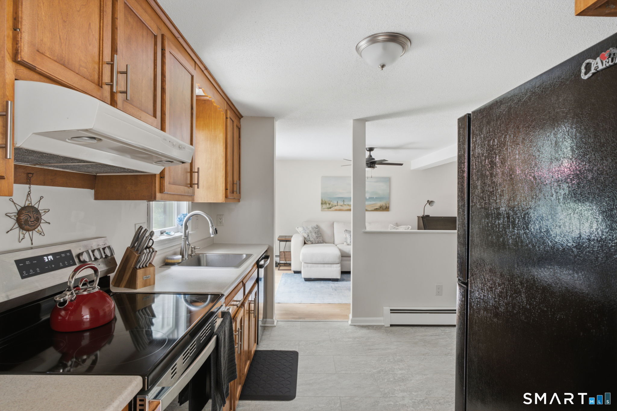 175 Deer Run Trail Manchester CT 06042