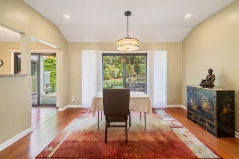 966 Heritage Village Southbury CT 06488