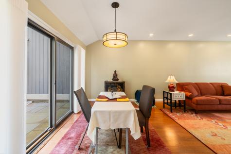 966 Heritage Village Southbury CT 06488