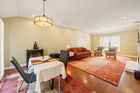 966 Heritage Village Southbury CT 06488