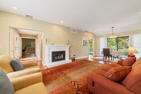 966 Heritage Village Southbury CT 06488