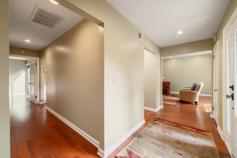 966 Heritage Village Southbury CT 06488