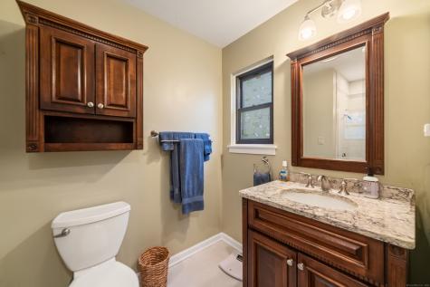 966 Heritage Village Southbury CT 06488