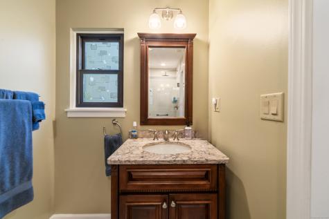 966 Heritage Village Southbury CT 06488