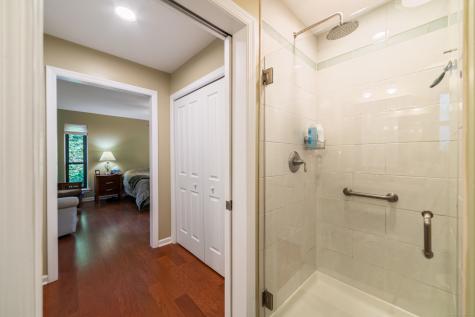 966 Heritage Village Southbury CT 06488