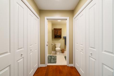 966 Heritage Village Southbury CT 06488