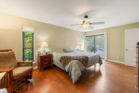 966 Heritage Village Southbury CT 06488