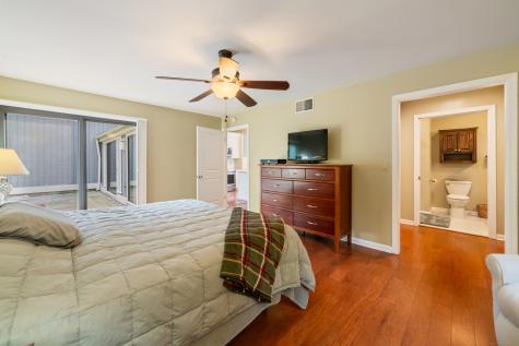 966 Heritage Village Southbury CT 06488