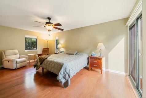 966 Heritage Village Southbury CT 06488