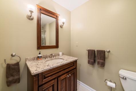 966 Heritage Village Southbury CT 06488