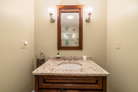 966 Heritage Village Southbury CT 06488