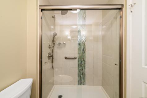 966 Heritage Village Southbury CT 06488