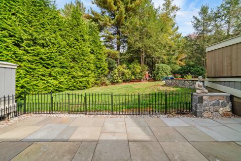 966 Heritage Village Southbury CT 06488