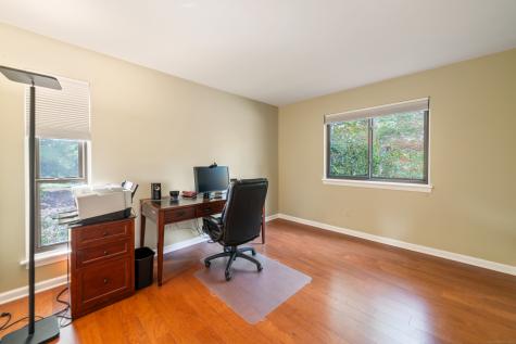 966 Heritage Village Southbury CT 06488