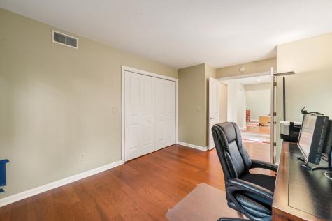 966 Heritage Village Southbury CT 06488