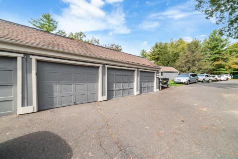 966 Heritage Village Southbury CT 06488