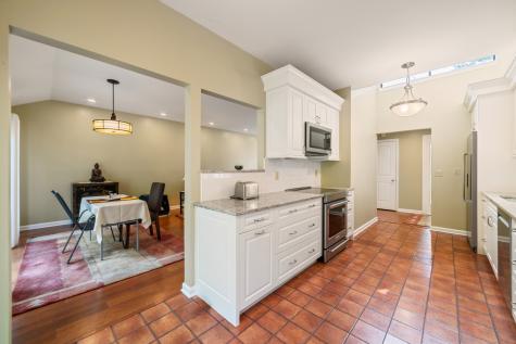 966 Heritage Village Southbury CT 06488