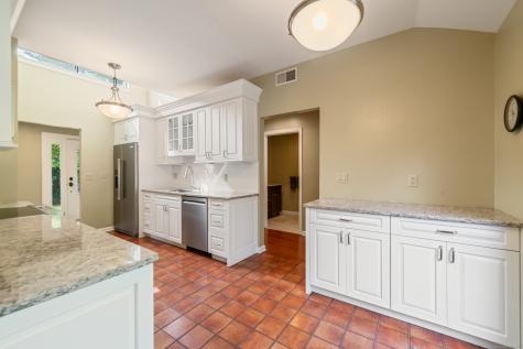 966 Heritage Village Southbury CT 06488