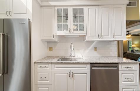 966 Heritage Village Southbury CT 06488