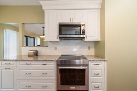 966 Heritage Village Southbury CT 06488