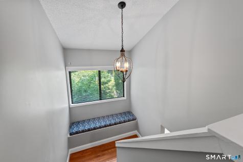 2 Shagbark Lane Woodbury CT 06798
