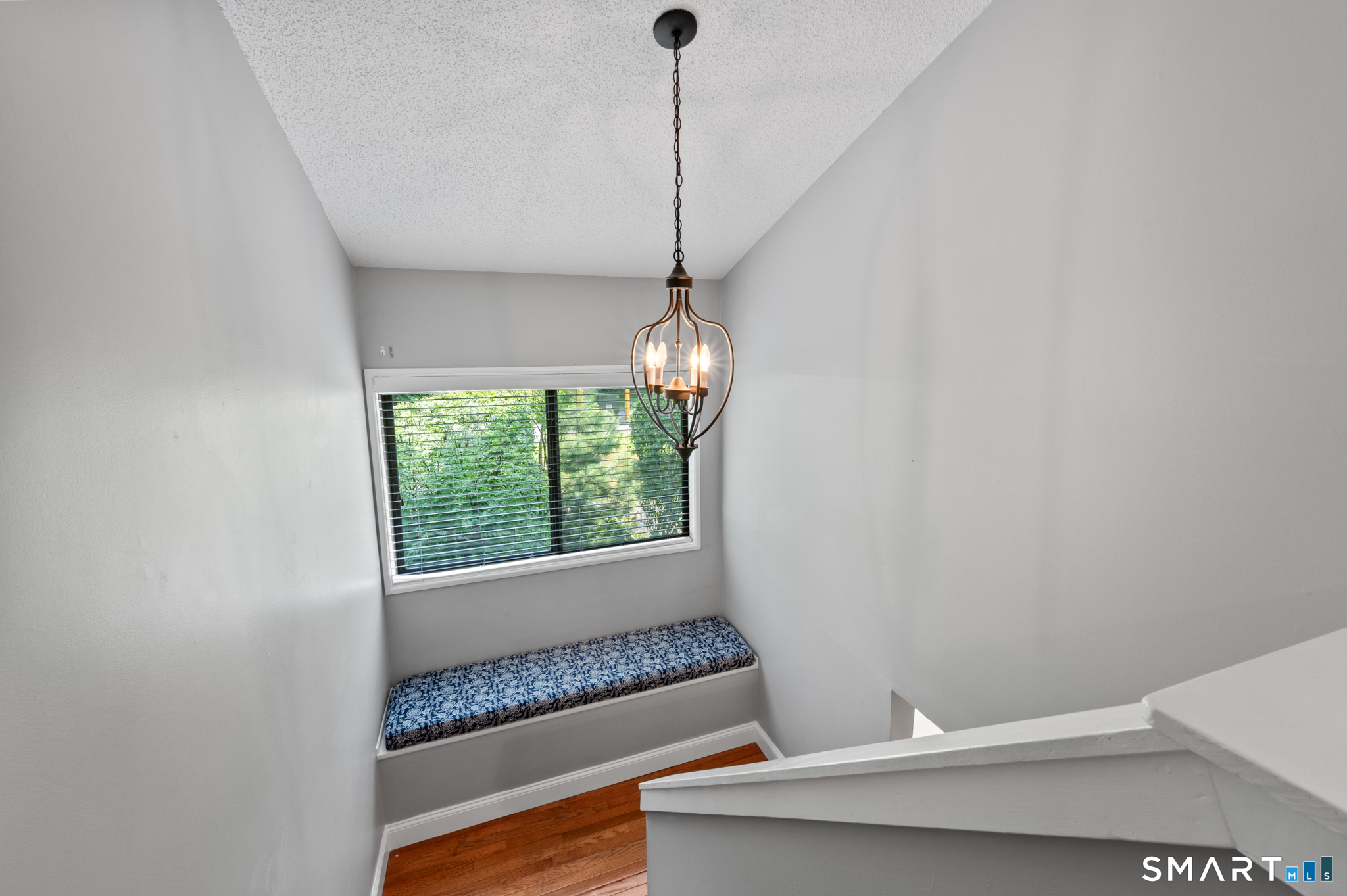 2 Shagbark Lane Woodbury CT 06798