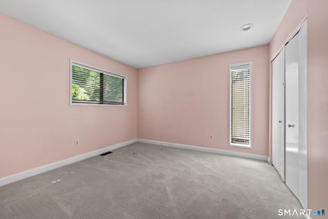 2 Shagbark Lane Woodbury CT 06798