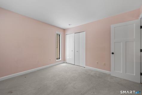 2 Shagbark Lane Woodbury CT 06798