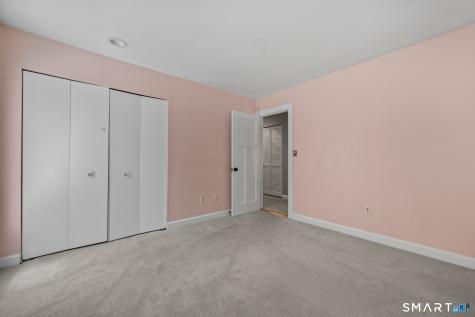 2 Shagbark Lane Woodbury CT 06798