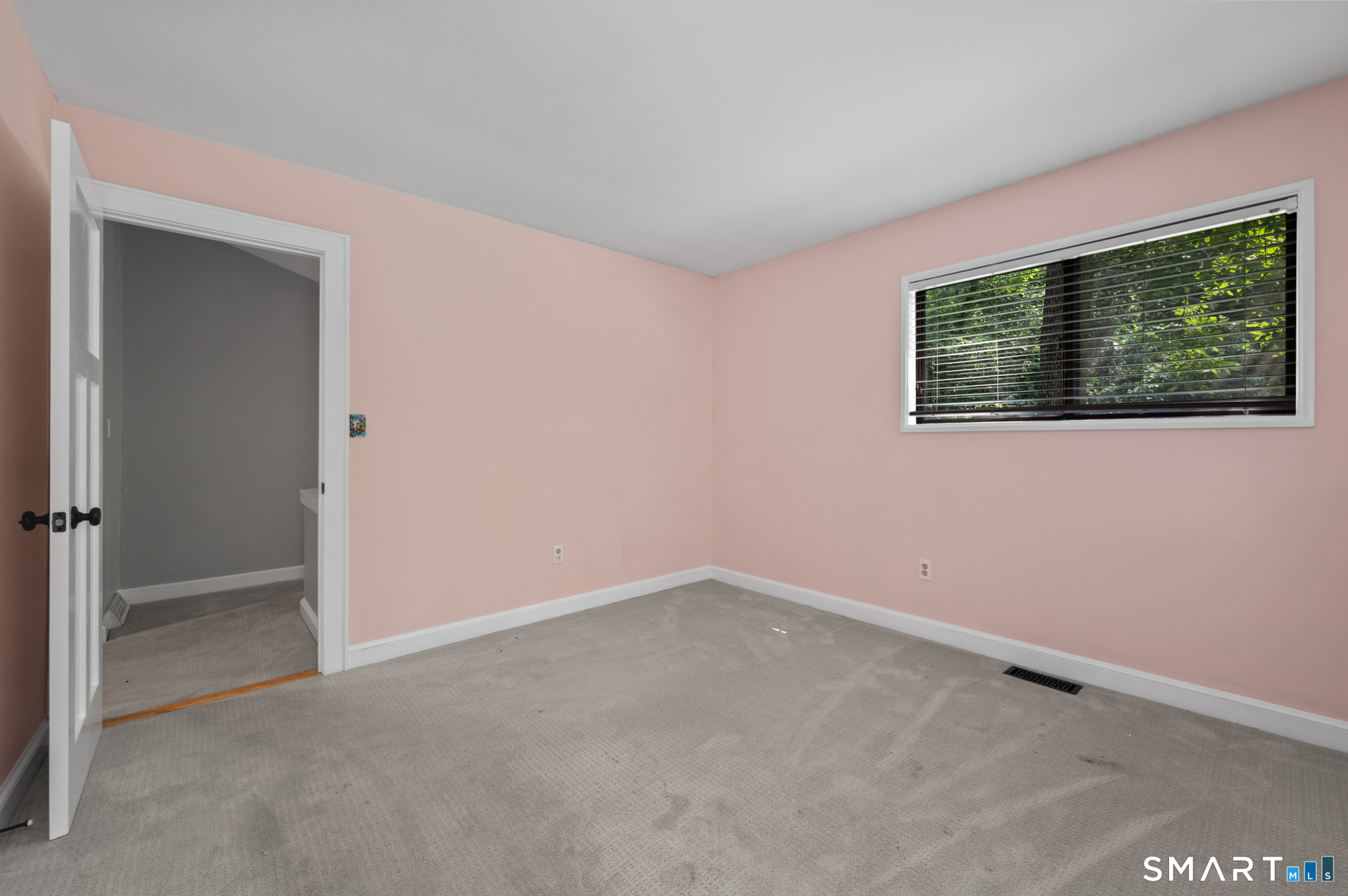 2 Shagbark Lane Woodbury CT 06798