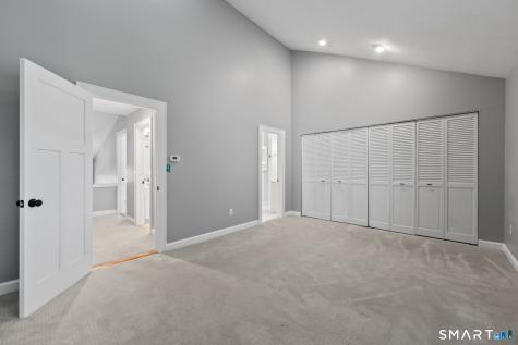 2 Shagbark Lane Woodbury CT 06798