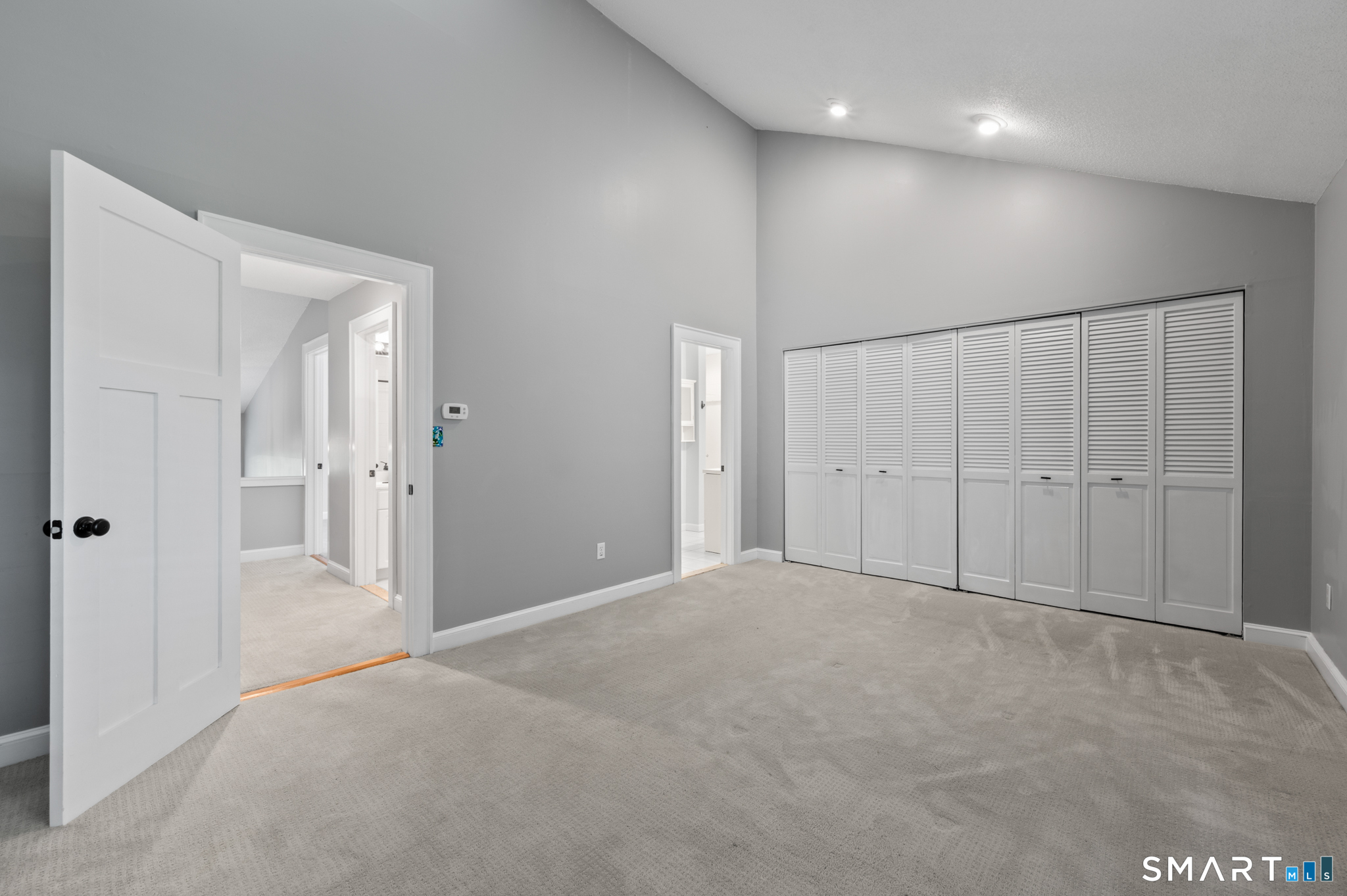 2 Shagbark Lane Woodbury CT 06798