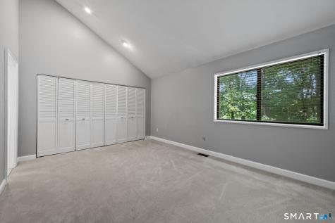2 Shagbark Lane Woodbury CT 06798