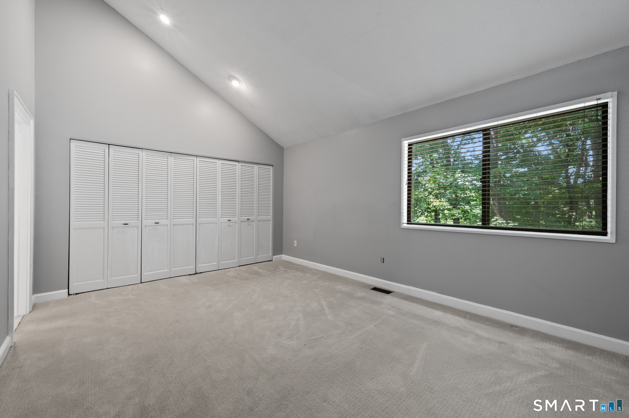 2 Shagbark Lane Woodbury CT 06798