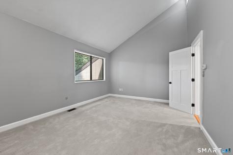 2 Shagbark Lane Woodbury CT 06798