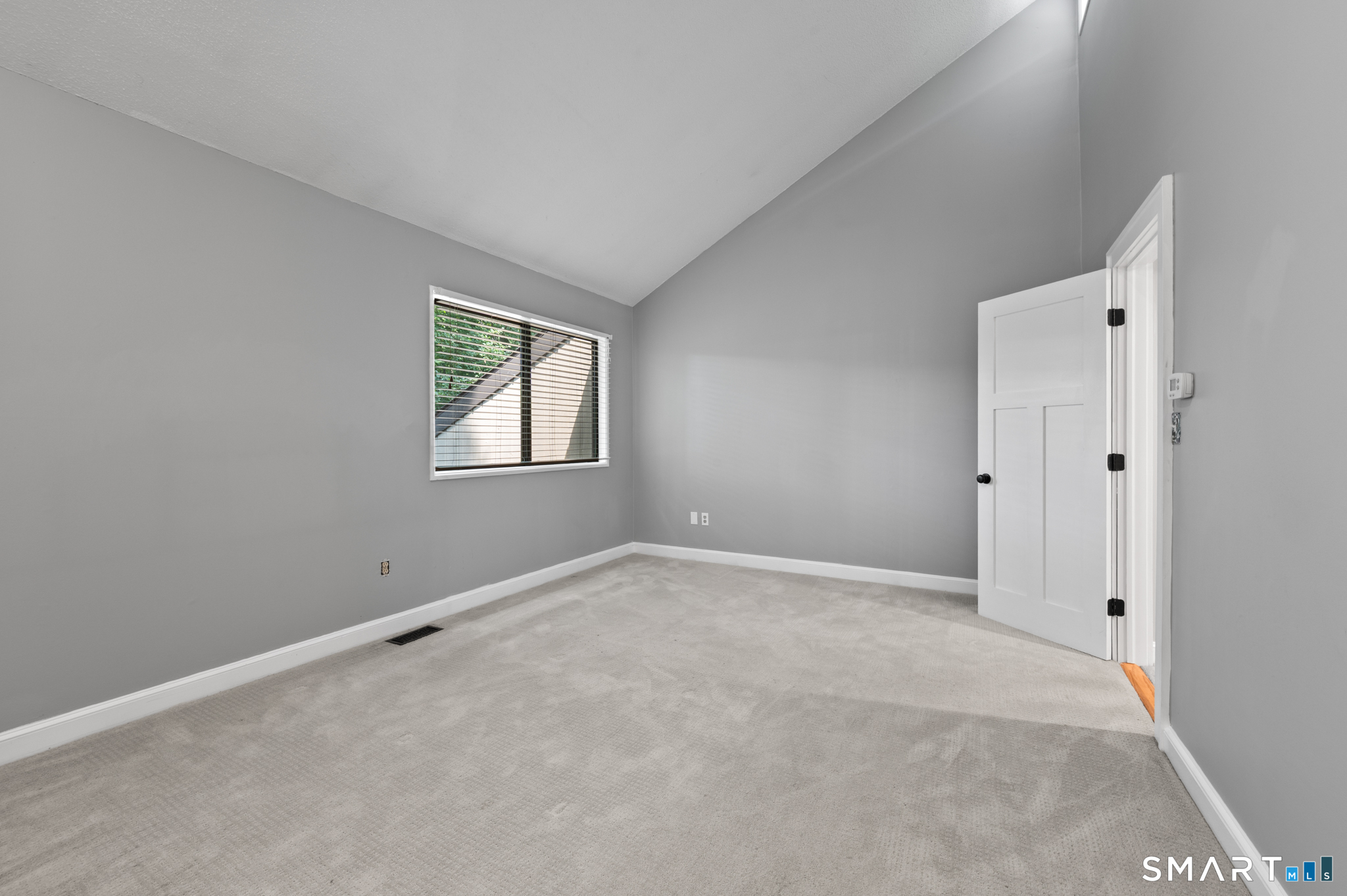 2 Shagbark Lane Woodbury CT 06798