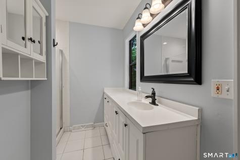 2 Shagbark Lane Woodbury CT 06798