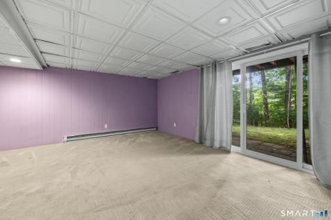 2 Shagbark Lane Woodbury CT 06798