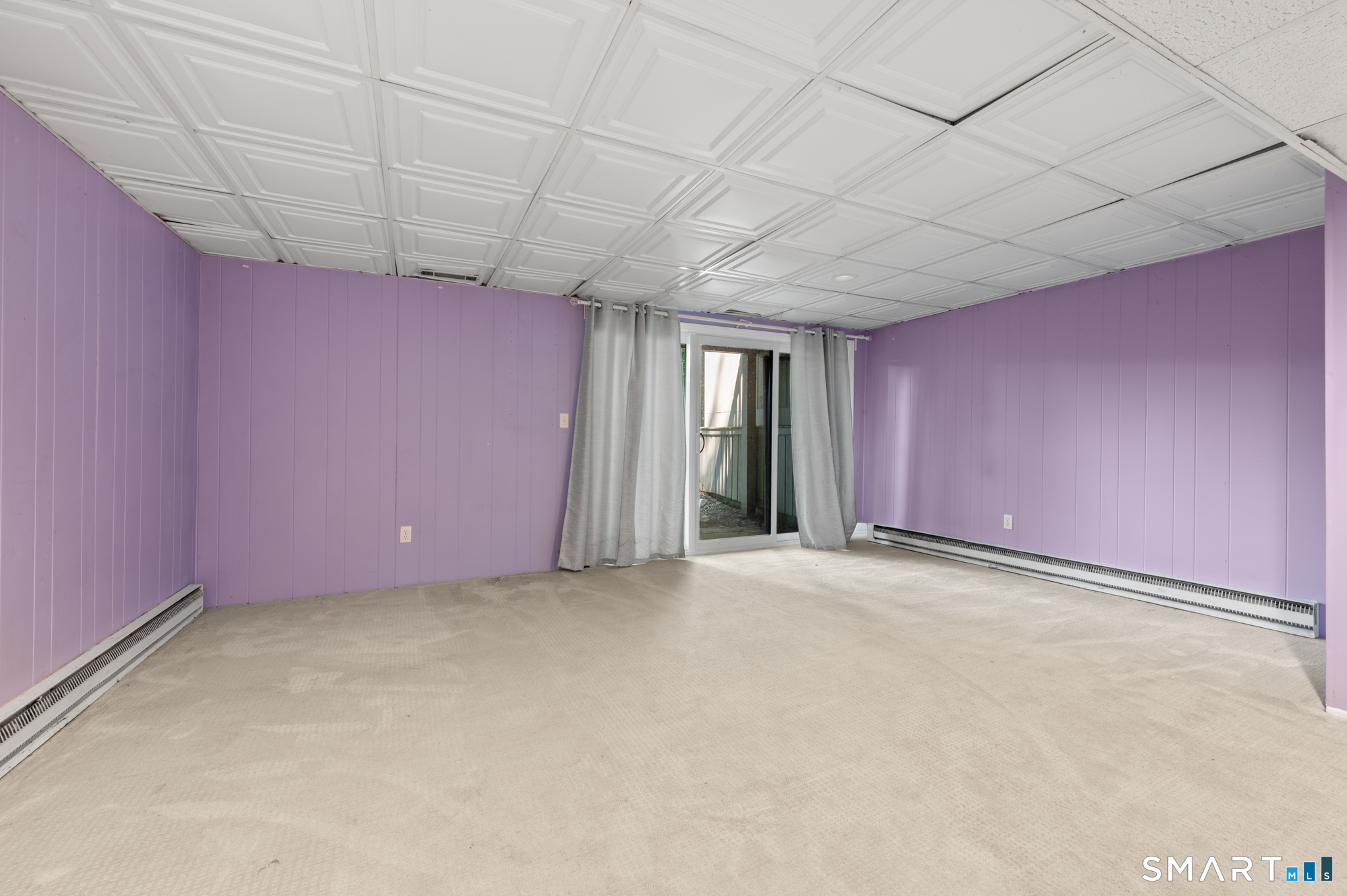 2 Shagbark Lane Woodbury CT 06798