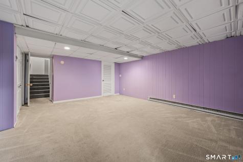 2 Shagbark Lane Woodbury CT 06798