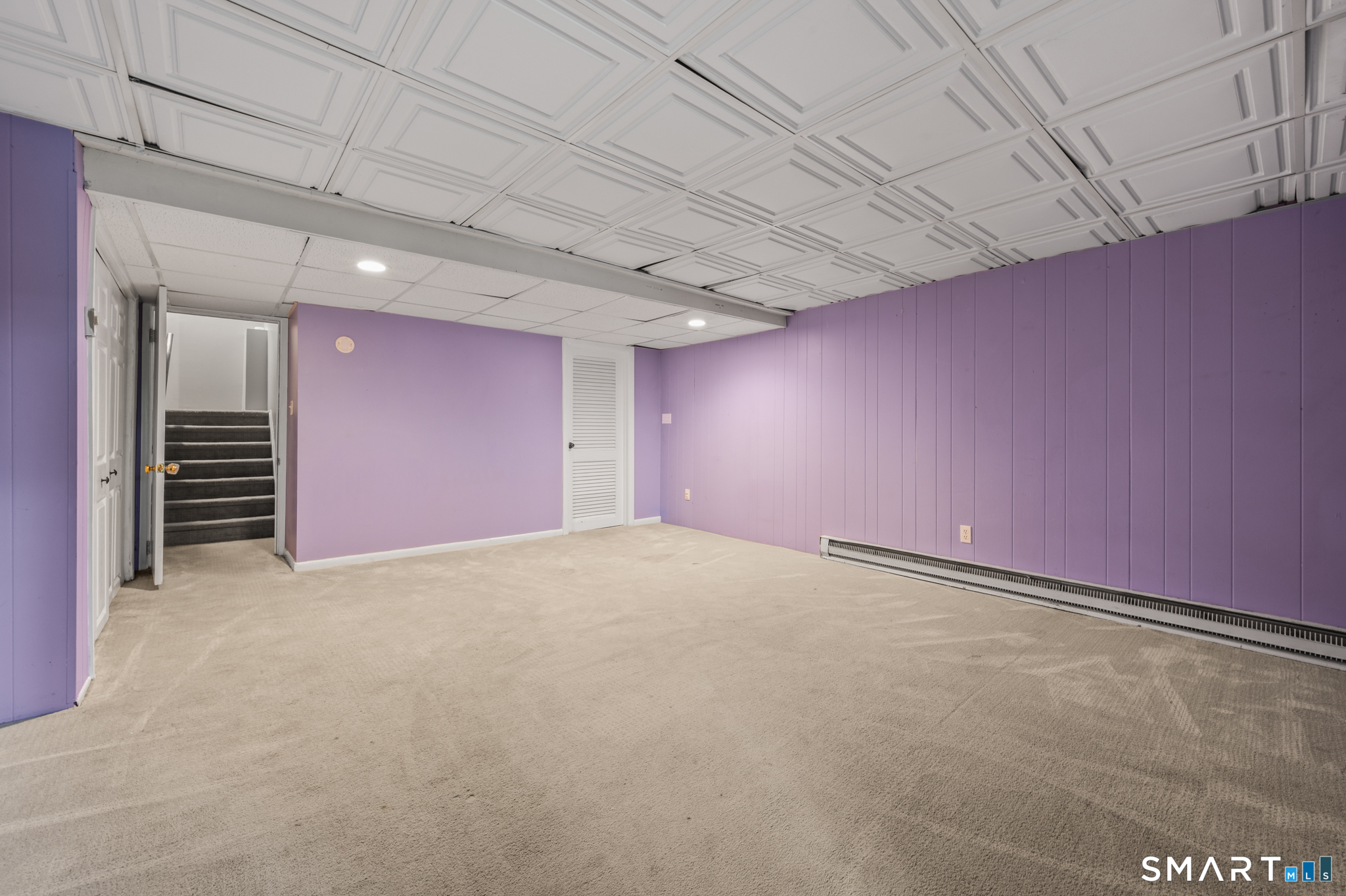2 Shagbark Lane Woodbury CT 06798
