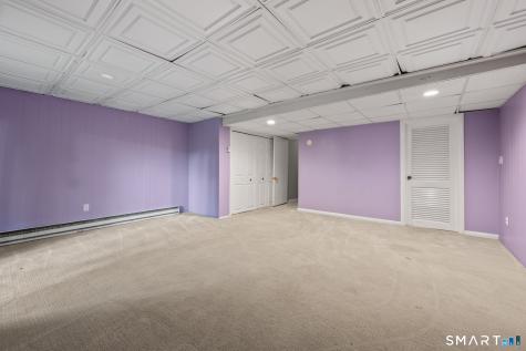 2 Shagbark Lane Woodbury CT 06798